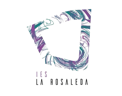 IES La Rosaleda